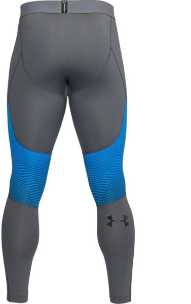 Термобелье для мужчин