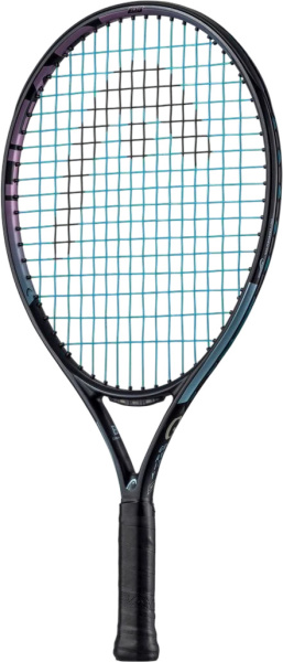 Ракетка для большого тенниса