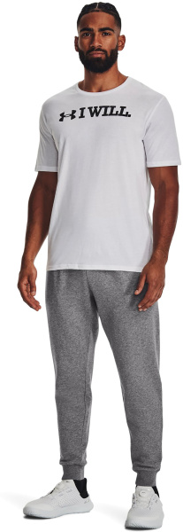 Спортивные штаны