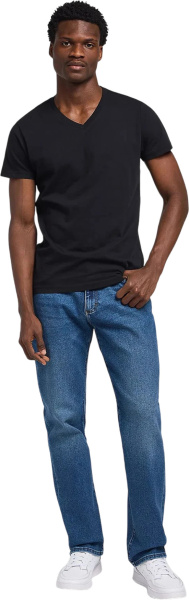 Спортивная одежда