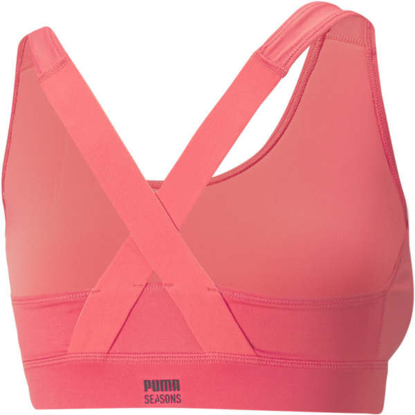 Спортивный топ