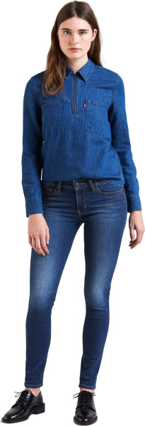 Спортивная одежда