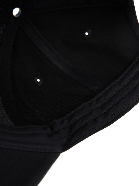 Женская кепка