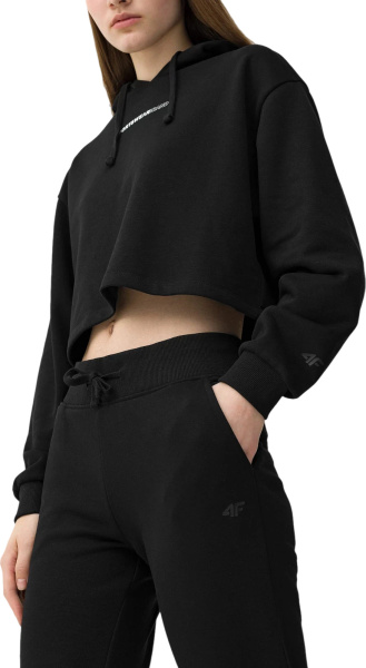 Спортивная одежда