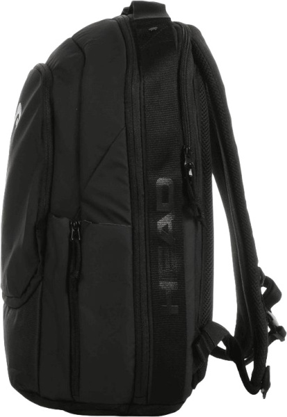 Спортивная сумка