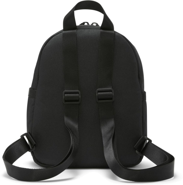 Городской рюкзак