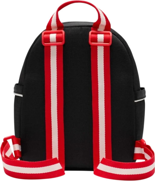 Городской рюкзак