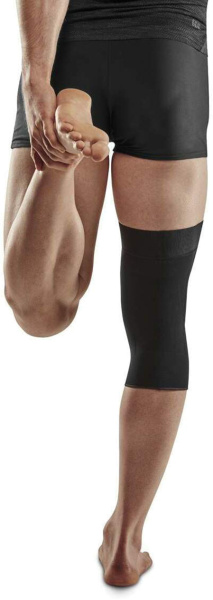 Фиксатор суставов