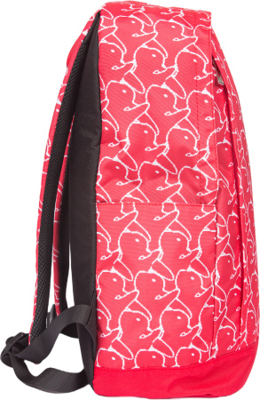 Городской рюкзак