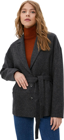 Мужская рубашка