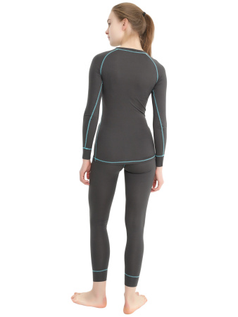 Термобелье для мужчин