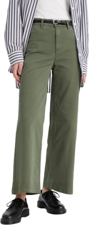 Спортивная одежда