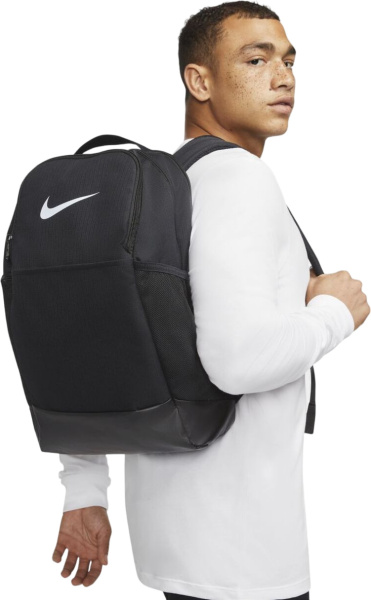 Городской рюкзак