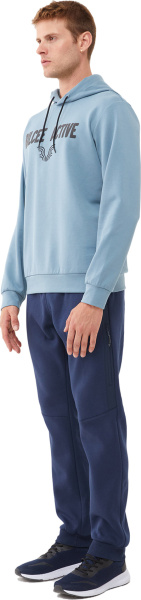 Спортивная одежда