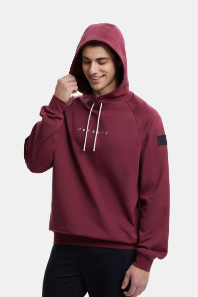 Спортивная одежда