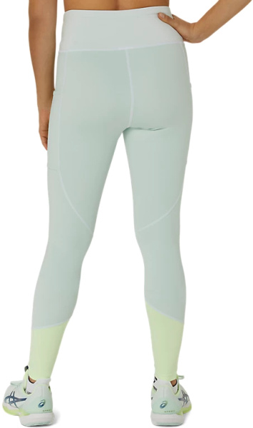 Тайтсы для бега