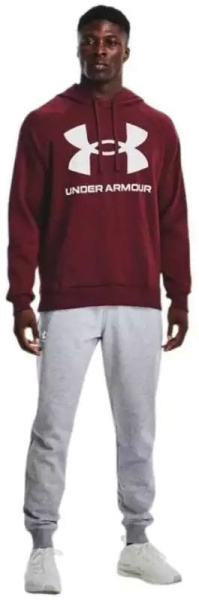 Спортивная одежда