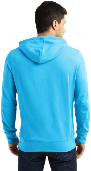 Спортивная одежда