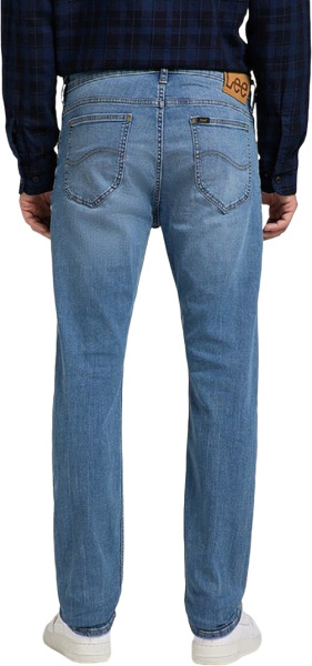 Спортивная одежда