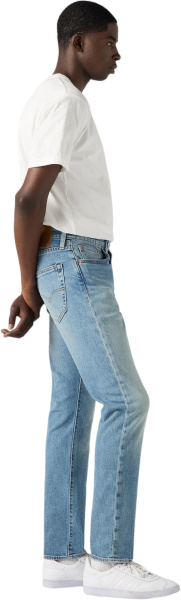 Спортивная одежда