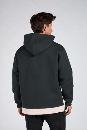 Спортивная одежда