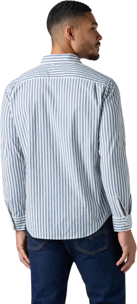 Мужская рубашка