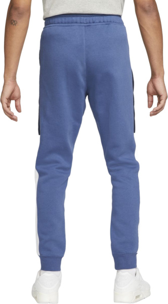 Спортивные штаны