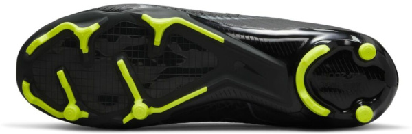 Бутсы для футбола