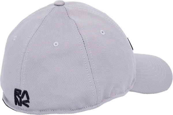 Женская кепка