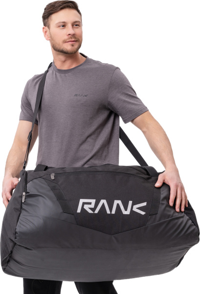 Спортивная сумка Спортивная сумка