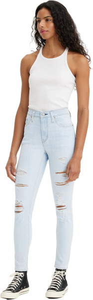 Спортивная одежда