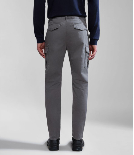 Спортивные штаны