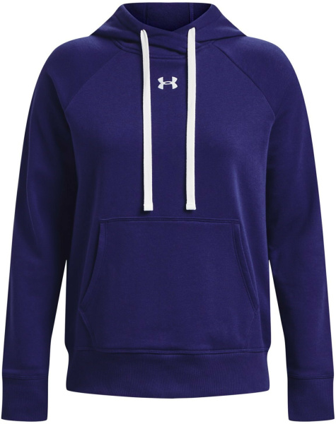 Спортивная одежда