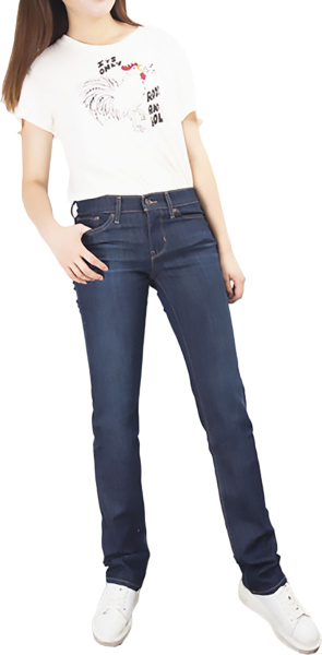 Спортивная одежда