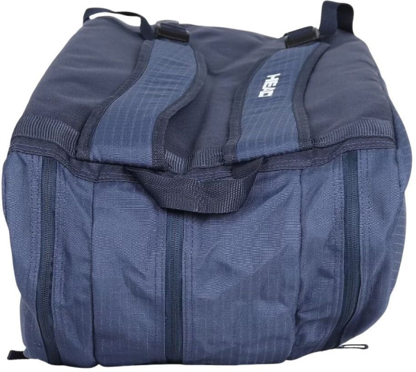 Спортивная сумка