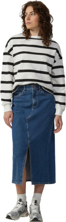 Женская юбка