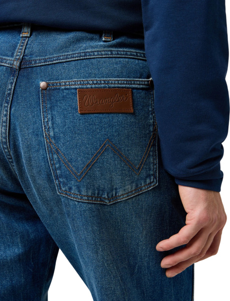 Спортивная одежда