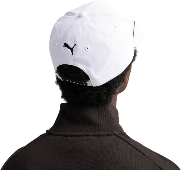 Женская кепка