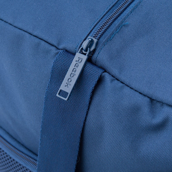 Спортивная сумка