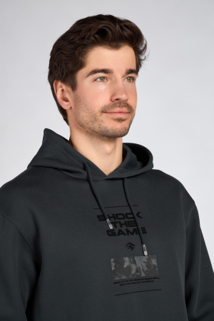 Спортивная одежда