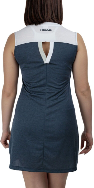 Женское платье