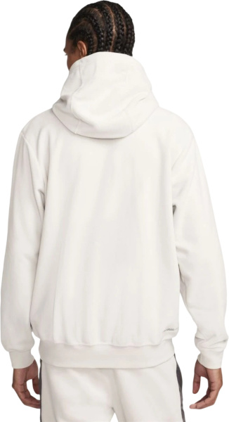 Спортивная одежда