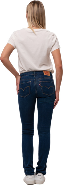 Спортивная одежда