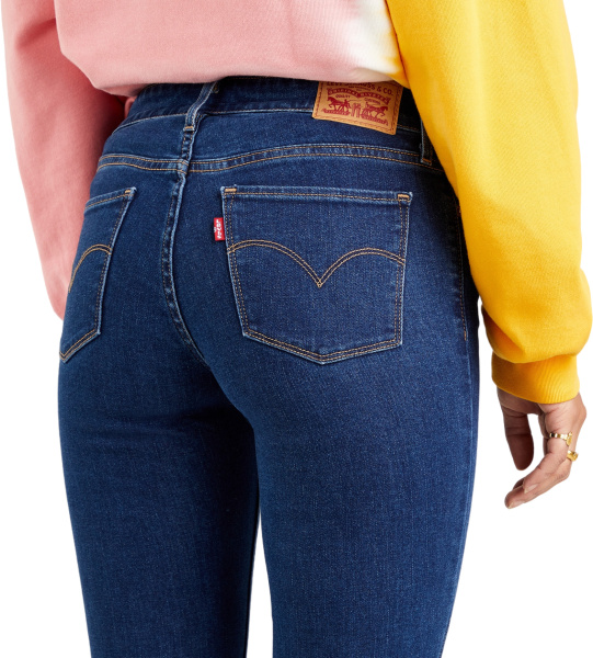 Спортивная одежда