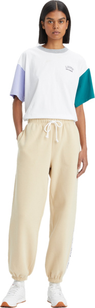 Спортивные штаны