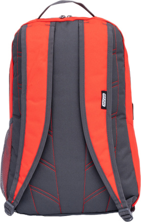 Городской рюкзак