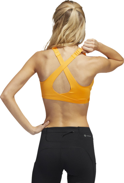 Спортивный топ