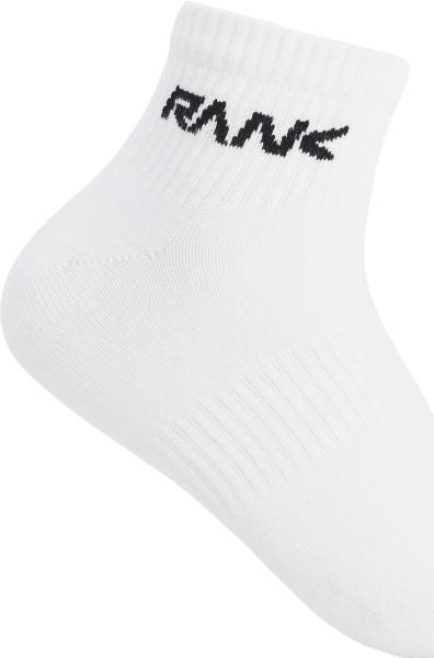 Женские носки