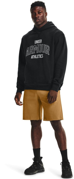 Спортивная одежда