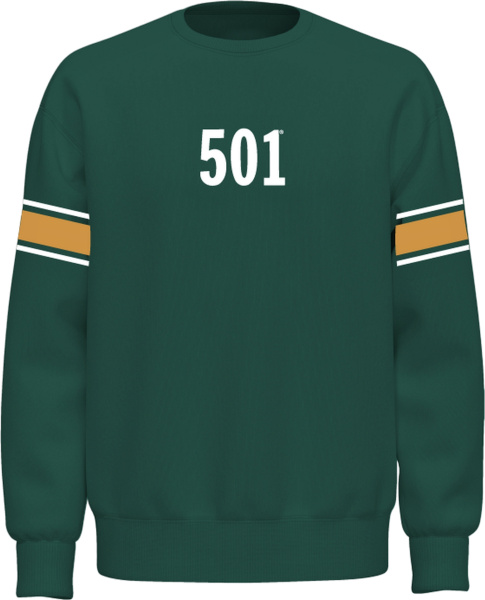 Спортивная одежда